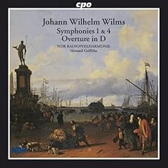Symphonies verture gebraucht kaufen  Wird an jeden Ort in Deutschland