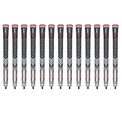 Golf pride mcc for sale  Delivered anywhere in UK