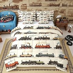 Feelyou vintage train for sale  Delivered anywhere in USA 