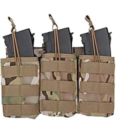 Gexgune tactique modulaire d'occasion  Livré partout en France