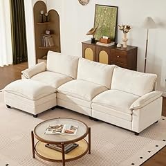 Suawy 114 inch for sale  Delivered anywhere in USA 