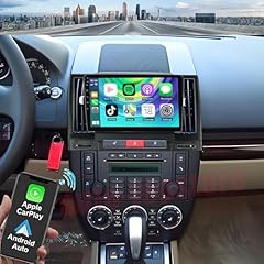 Inch 64g android for sale  Delivered anywhere in UK