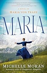 Maria novel maria for sale  Delivered anywhere in Ireland