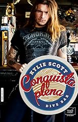 Conquista plena 3 d'occasion  Livré partout en Belgiqu