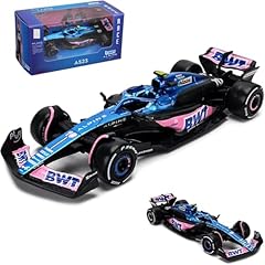 Htlnuzd bburag 2023 for sale  Delivered anywhere in UK