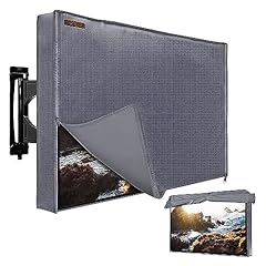 Outdoor cover inches for sale  Delivered anywhere in USA 