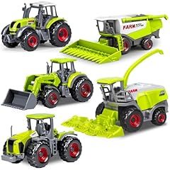 Ynybusi pcs diecast for sale  Delivered anywhere in UK
