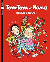 Dégâts gogo d'occasion  Livré partout en Belgiqu