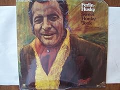 Ferlin husky sweet for sale  Delivered anywhere in USA 