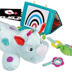 Ravensburger play coussin d'occasion  Livré partout en France