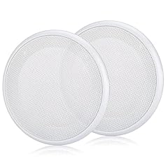 Machswon 2pcs 6.5in for sale  Delivered anywhere in UK