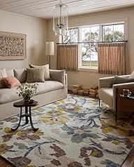 Loloi tilly collection for sale  Delivered anywhere in USA 