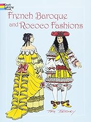 French baroque rococo for sale  Delivered anywhere in UK
