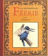 Révélation d'occasion  Livré partout en Belgiqu
