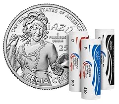 2024 collection 2024 for sale  Delivered anywhere in USA 