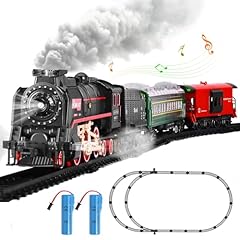 Hoguwid train set for sale  Delivered anywhere in USA 