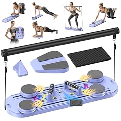Movoca pilates board for sale  Delivered anywhere in USA 