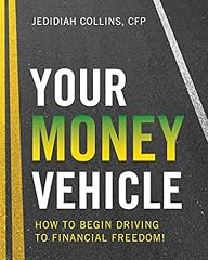 Money vehicle begin for sale  Delivered anywhere in USA 