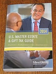 Master estate gift for sale  Delivered anywhere in USA 