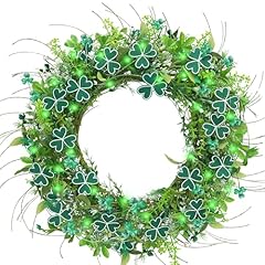 St. patrick day for sale  Delivered anywhere in USA 