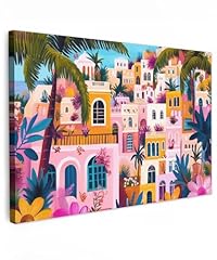 Muchowow impression toile d'occasion  Livré partout en France