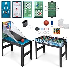 Goplus multi game for sale  Delivered anywhere in USA 