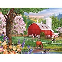 Roseart puzzle collector for sale  Delivered anywhere in USA 