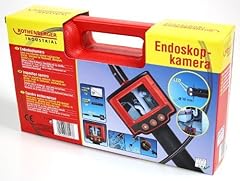 Endoskopkamera rothenberger in gebraucht kaufen  Wird an jeden Ort in Deutschland