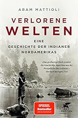 Verlorene welten geschichte gebraucht kaufen  Wird an jeden Ort in Deutschland