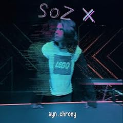 Soz explicit for sale  Delivered anywhere in UK