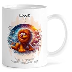 Melifestyle kaffeetasse tasse gebraucht kaufen  Wird an jeden Ort in Deutschland
