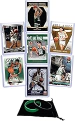 Boston celtics legends for sale  Delivered anywhere in USA 