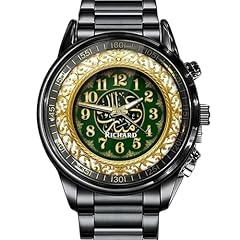Watch speaks soul for sale  Delivered anywhere in USA 