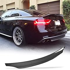 Carbon fiber trunk for sale  Delivered anywhere in USA 