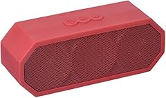 Altec lansing jacket for sale  Delivered anywhere in USA 
