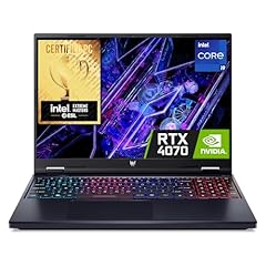 Acer predator helios for sale  Delivered anywhere in UK