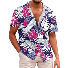 Funny hawaiian shirts for sale  Delivered anywhere in USA 