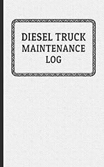 Diesel truck maintenance for sale  Delivered anywhere in USA 