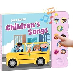 Joey books children for sale  Delivered anywhere in USA 
