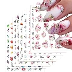 Baoximong sheets flower for sale  Delivered anywhere in USA 
