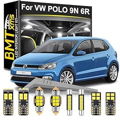 Bmt xms 10pz usato  Spedito ovunque in Italia 