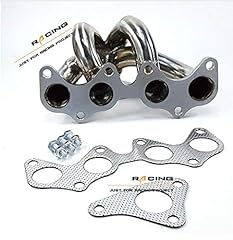 GOWE TD04 Flange Turbo Exhaust Manifold For Toyota for sale  Delivered anywhere in UK