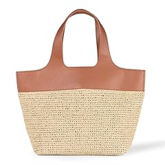 Amazon essentials sac d'occasion  Livré partout en France