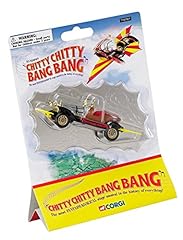 Miniature chitty chitty for sale  Delivered anywhere in Ireland