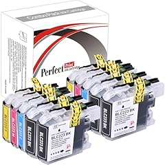 Perfectprint compatible ink for sale  Delivered anywhere in UK