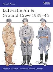 Luftwaffe air and gebraucht kaufen  Wird an jeden Ort in Deutschland