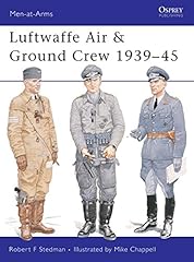 Luftwaffe air ground d'occasion  Livré partout en Belgiqu