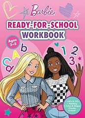 barbie ready bed d'occasion barbie ready bed d'occasion Livré partout en France