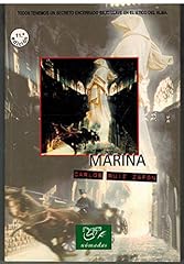 Marina d'occasion  Livré partout en France