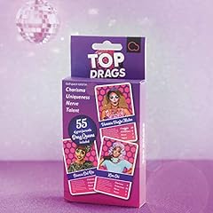 Top drags game for sale  Delivered anywhere in UK